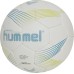 hummel Handball Storm Pro Adult Size