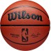 Wilson NBA Authentic Series Outdoor Basketball, Unisex, Adults’