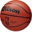 Wilson NBA Authentic Series Outdoor Basketball, Unisex, Adults’
