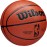 Wilson NBA Authentic Series Outdoor Basketball, Unisex, Adults’