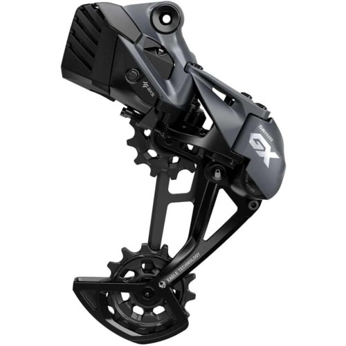 Sram Gx Eagle Axs Rear Derailleur
