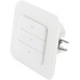 DiO Connected home REV Shutter - Wi-Fi Connected Roller Shutter Switch