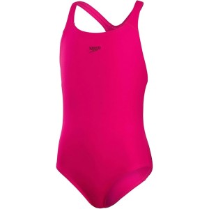 Speedo ECO Endurance+ Medalist Badeanzug