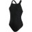 Speedo Women's Endurance+ Medalist Swimsuit