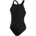 Speedo Women's Endurance+ Medalist Swimsuit