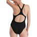 Speedo Women's Endurance+ Medalist Swimsuit