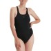 Speedo Women's Endurance+ Medalist Swimsuit