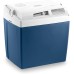 Mobicool ME24 23 Litre Thermal Electric Cool Box 12V 230V for Car, Truck, RV, Boat and Socket