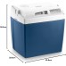 Mobicool ME24 23 Litre Thermal Electric Cool Box 12V 230V for Car, Truck, RV, Boat and Socket