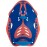Speedo Biofuse Power Paddle, Swimming Training, Hand Paddle Training Equipment