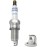 Bosch YR7LEU (N47) - Nickel Spark Plugs - Set of 4
