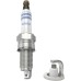Bosch YR7LEU (N47) - Nickel Spark Plugs - Set of 4