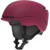 ATOMIC Four JR Ski Helmet for Children & Teenagers - Maximum Safety Against Impacts - Innovative Ventilation System