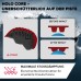 ATOMIC Four JR Ski Helmet for Children & Teenagers - Maximum Safety Against Impacts - Innovative Ventilation System