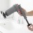 Universal Compressed Air Gun for Drain Cleaning with Adapters KlinGun InnovaGoods