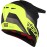 ORIGINE Motocross Helmet Offroad Motorcycle Full Face Helmet ECE 22-05 Approved for Helmet Protection for Downhill MTB Quad Enduro ATV