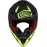 ORIGINE Motocross Helmet Offroad Motorcycle Full Face Helmet ECE 22-05 Approved for Helmet Protection for Downhill MTB Quad Enduro ATV