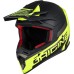 ORIGINE Motocross Helmet Offroad Motorcycle Full Face Helmet ECE 22-05 Approved for Helmet Protection for Downhill MTB Quad Enduro ATV