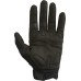Fox Racing Herren Dirtpaw Ce Glove Motorcycle Clothing