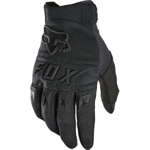 Fox Racing Herren Dirtpaw Ce Glove Motorcycle Clothing