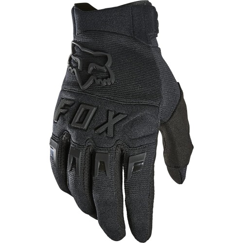 Fox Racing Herren Dirtpaw Ce Glove Motorcycle Clothing
