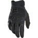 Fox Racing Herren Dirtpaw Ce Glove Motorcycle Clothing