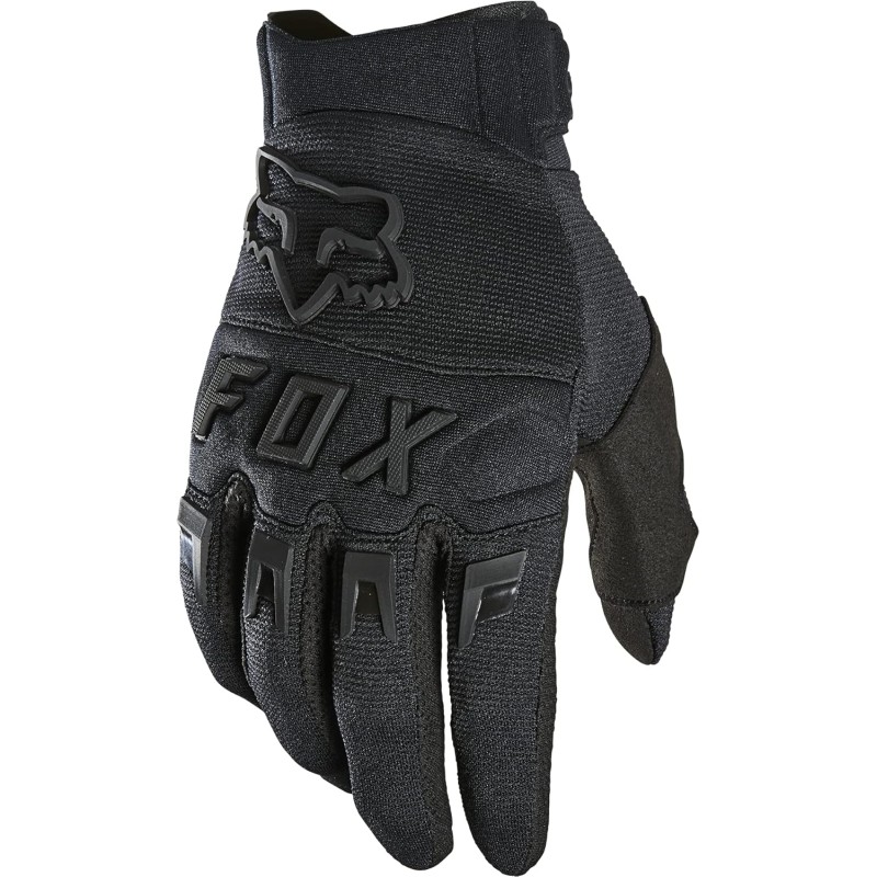 Fox Racing Herren Dirtpaw Ce Glove Motorcycle Clothing