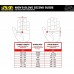 Mechanix Specialty Fastfit 0.5 mm Glove
