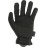 Mechanix Specialty Fastfit 0.5 mm Glove