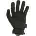 Mechanix Specialty Fastfit 0.5 mm Glove