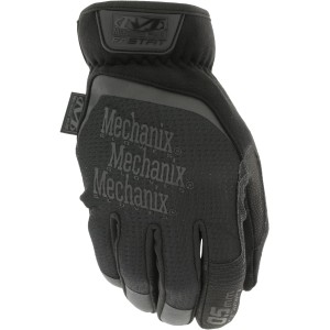 Mechanix Specialty Fastfit 0.5 mm Glove