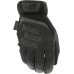 Mechanix Specialty Fastfit 0.5 mm Glove