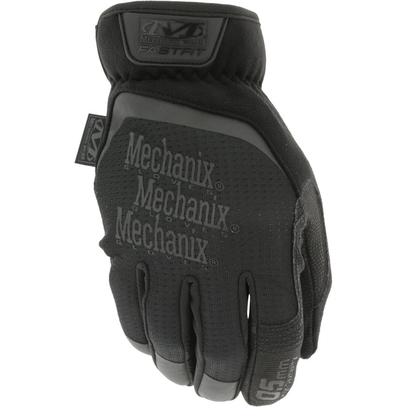 Mechanix Specialty Fastfit 0.5 mm Glove