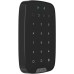 Keypad WRL/Plus Black 26077 AJAX