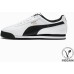 Puma Suede Classic Trainers