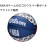 Wilson Unisex Adult NBA All Team Basketball