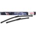 Bosch A818S - Scheibenwischer Aerotwin - Länge: 650/425 mm - Set für Frontscheibe