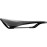 Selle Italia Saddle