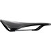 Selle Italia Saddle