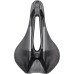 Selle Italia Saddle