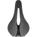 Selle Italia Saddle