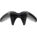 Selle Italia Saddle