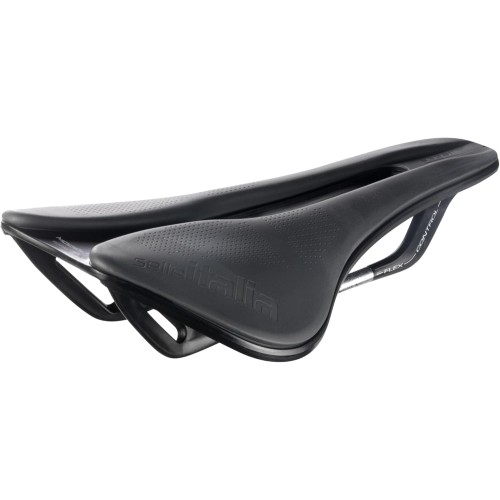 Selle Italia Saddle