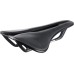 Selle Italia Saddle