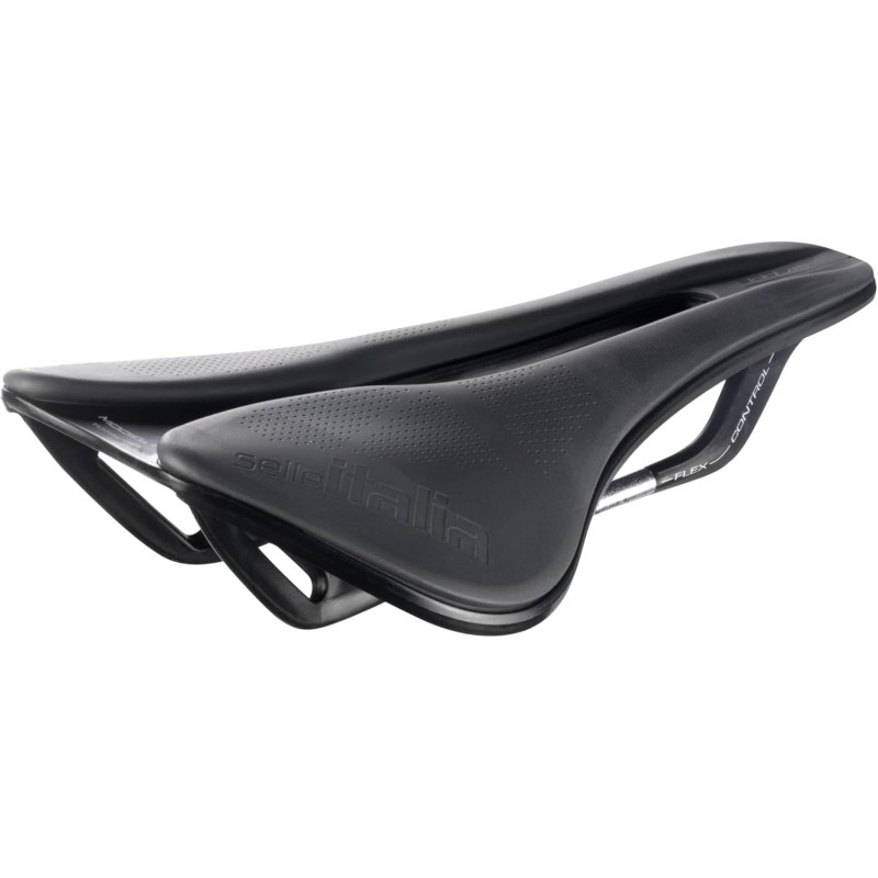 Selle Italia Saddle