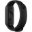 Xiaomi Mi Smart Band 6 Smart Bracelet - 1,56-инчов екран, тест за кислород в кръвта, 30 спортни режима, проследяване на активността, пулсомер, водоустойчивост до 50 м, Bluetooth