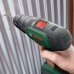 Bosch Home and Garden 06039D4109 Bosch Hammer Drill UniversalImpact 18 V (1 Battery, 18 Volt System, in Case), Amazon Edition, 18 V