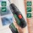 Bosch Home and Garden 06039D4109 Bosch Hammer Drill UniversalImpact 18 V (1 Battery, 18 Volt System, in Case), Amazon Edition, 18 V