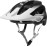 Fox Enduro Speedframe Pro Fade MTB Helmet Black