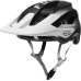 Fox Enduro Speedframe Pro Fade MTB Helmet Black